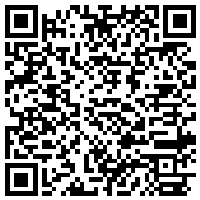 QR Code for bitcoin:bitcoin:bitcoin:bitcoin:bitcoin:bitcoin:litecoin:Lg6VMgM9JUaNJmcVHu8jVTxYDkthViDF4s