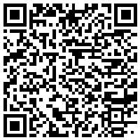 QR Code for bitcoin:bitcoin:bitcoin:bitcoin:bitcoin:bitcoin:litecoin:Lg6VefaJF9FFMsCMtxgL15KefTBCVft55b