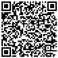 QR Code for bitcoin:bitcoin:bitcoin:bitcoin:bitcoin:bitcoin:litecoin:Lg6YHC43XMm2FhogbWE874qB2UQ2XZTQSi