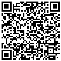 QR Code for bitcoin:bitcoin:bitcoin:bitcoin:bitcoin:bitcoin:litecoin:Lg6ftaYWMwfug8x7SV5BfGav2YV5Sfa2Vp