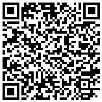 QR Code for bitcoin:bitcoin:bitcoin:bitcoin:bitcoin:bitcoin:litecoin:Lg6yUG53pF5R7zPk99x7bthMoGHHbf1D7a
