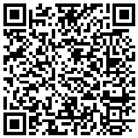 QR Code for bitcoin:bitcoin:bitcoin:bitcoin:bitcoin:bitcoin:litecoin:Lg7EUGAPU9AxbtiwUgrLmtFtVVCp7fwLXx