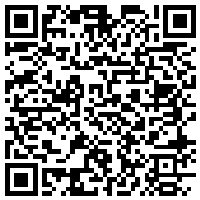 QR Code for bitcoin:bitcoin:bitcoin:bitcoin:bitcoin:bitcoin:litecoin:Lg7GUP5ae3VG5KMHrYegmF5Q9TdVCY2faG