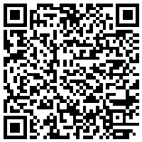QR Code for bitcoin:bitcoin:bitcoin:bitcoin:bitcoin:bitcoin:litecoin:Lg7ThoPpT6uhVcMjLPYKaM3fdCSLdjCos2