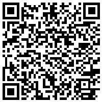 QR Code for bitcoin:bitcoin:bitcoin:bitcoin:bitcoin:bitcoin:litecoin:Lg7cLRUebRoRNFDQxCQe22yF4os4c8APLD