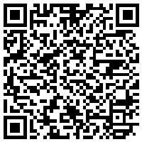 QR Code for bitcoin:bitcoin:bitcoin:bitcoin:bitcoin:bitcoin:litecoin:Lg7ocWG3CK8BotkQNSz7fDFaFKBdQ5FZmC