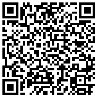 QR Code for bitcoin:bitcoin:bitcoin:bitcoin:bitcoin:bitcoin:litecoin:Lg7qtask4ZtmPXCpRwukJB8BTLX2HPagSp