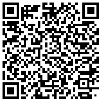 QR Code for bitcoin:bitcoin:bitcoin:bitcoin:bitcoin:bitcoin:litecoin:Lg82h1gr84iSwb9DM64FFMCkBTVwcdKbYA