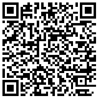 QR Code for bitcoin:bitcoin:bitcoin:bitcoin:bitcoin:bitcoin:litecoin:Lg88ASLb74o65BWeFeMQP9feoq2EW9abYV