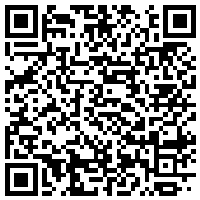 QR Code for bitcoin:bitcoin:bitcoin:bitcoin:bitcoin:bitcoin:litecoin:Lg8FN1nBYN72vMDaLSocG9LSNHCZ3utaQz