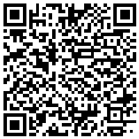 QR Code for bitcoin:bitcoin:bitcoin:bitcoin:bitcoin:bitcoin:litecoin:Lg8Hs7GSYfvaZ3KAXSBe1ecvrDE4cVRfim