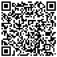 QR Code for bitcoin:bitcoin:bitcoin:bitcoin:bitcoin:bitcoin:litecoin:Lg8UbrJS4MCUquWegaSR3BqFiQfJeSJ3Ue