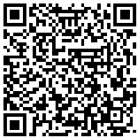 QR Code for bitcoin:bitcoin:bitcoin:bitcoin:bitcoin:bitcoin:litecoin:Lg8dZ2fcN4wge1c4NeLGsL8tPyAQnfQgpH