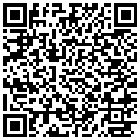 QR Code for bitcoin:bitcoin:bitcoin:bitcoin:bitcoin:bitcoin:litecoin:Lg8dtrQ8JYA32fdr2C9pP1fcco7y9Mrp6d