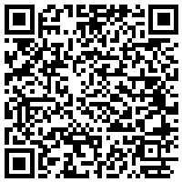 QR Code for bitcoin:bitcoin:bitcoin:bitcoin:bitcoin:bitcoin:litecoin:Lg8pw1L445AhAVbskpSSLs7a5w5YiVT6Xf