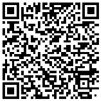 QR Code for bitcoin:bitcoin:bitcoin:bitcoin:bitcoin:bitcoin:litecoin:Lg96EvXpu9XBcJS7CsbSLz1EctXmRogHpD
