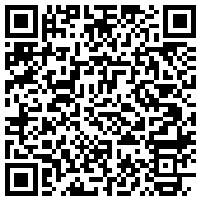QR Code for bitcoin:bitcoin:bitcoin:bitcoin:bitcoin:bitcoin:litecoin:Lg9ZC11ToaRHTAwpWa3XsFbvaUekZgmvxk