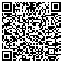 QR Code for bitcoin:bitcoin:bitcoin:bitcoin:bitcoin:bitcoin:litecoin:Lg9cLX4TYjspFePwkLEmrCwWcyj7vSdLPv