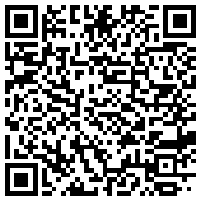 QR Code for bitcoin:bitcoin:bitcoin:bitcoin:bitcoin:bitcoin:litecoin:Lg9dbrTCpQBjSVMQJhXM1CZRgxCDtc8Fcb