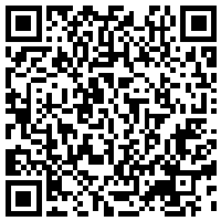QR Code for bitcoin:bitcoin:bitcoin:bitcoin:bitcoin:bitcoin:litecoin:Lg9i7PDPAM3dwDP3LDWTWJX5bVz26FDZPH