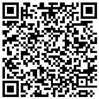QR Code for bitcoin:bitcoin:bitcoin:bitcoin:bitcoin:bitcoin:litecoin:LgAFsAS4AQ8FciSv3BK6WobEX2cEPFnrhZ