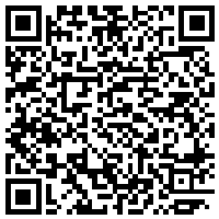 QR Code for bitcoin:bitcoin:bitcoin:bitcoin:bitcoin:bitcoin:litecoin:LgALAwde96fUBkGSFcusrE4pBSAuAFcHM9