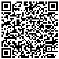 QR Code for bitcoin:bitcoin:bitcoin:bitcoin:bitcoin:bitcoin:litecoin:LgAQCFd4WcE2Svyd8XhaDA2edAw9ZcFZZX
