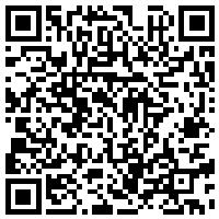 QR Code for bitcoin:bitcoin:bitcoin:bitcoin:bitcoin:bitcoin:litecoin:LgAW7hDEFb5zHj88XRBQGEESMATQVL5vqB