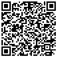 QR Code for bitcoin:bitcoin:bitcoin:bitcoin:bitcoin:bitcoin:litecoin:LgAWEWfAMW1eTQ66RuFEh8csCWX2R3Bvdx