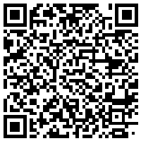QR Code for bitcoin:bitcoin:bitcoin:bitcoin:bitcoin:bitcoin:litecoin:LgAWqQF4bNV2sxF2WkYhFprgfdRNPdzEmZ