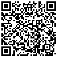 QR Code for bitcoin:bitcoin:bitcoin:bitcoin:bitcoin:bitcoin:litecoin:LgApdres3W4PNNv1Rp5otyx5Snq3UQLFre