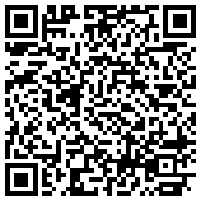 QR Code for bitcoin:bitcoin:bitcoin:bitcoin:bitcoin:bitcoin:litecoin:LgAzJdbaZSN5p4br2q7Qcm748KYer2dSNR