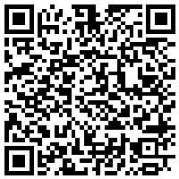 QR Code for bitcoin:bitcoin:bitcoin:bitcoin:bitcoin:bitcoin:litecoin:LgAzTiUewVPhbz4BX4pefUtEgjJRZpToU1