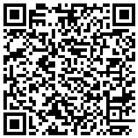 QR Code for bitcoin:bitcoin:bitcoin:bitcoin:bitcoin:bitcoin:litecoin:LgBDDpofbib6KdA52kmf92RN2cdAYuPbYC