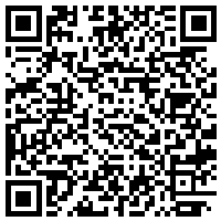 QR Code for bitcoin:bitcoin:bitcoin:bitcoin:bitcoin:bitcoin:litecoin:LgBEfgrtNPGAPtLhcm1aNdhmQcWNjMLSp3
