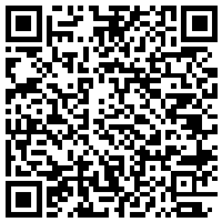 QR Code for bitcoin:bitcoin:bitcoin:bitcoin:bitcoin:bitcoin:litecoin:LgBLegxFhro7mcXxWgtFQQsYEquag24b8S