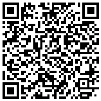 QR Code for bitcoin:bitcoin:bitcoin:bitcoin:bitcoin:bitcoin:litecoin:LgBh1F2H8YuSZzw1BFSR3rdvDiNBAPYmwE