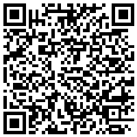 QR Code for bitcoin:bitcoin:bitcoin:bitcoin:bitcoin:bitcoin:litecoin:LgBrx2rrVmjDBmxdyqy6VUTeTrZPhypCKK