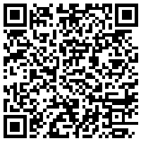 QR Code for bitcoin:bitcoin:bitcoin:bitcoin:bitcoin:bitcoin:litecoin:LgC2MoXUYSzThYCTU5ssZBBER1kJffd2Py