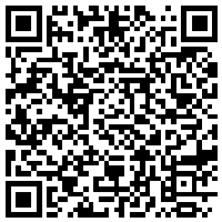 QR Code for bitcoin:bitcoin:bitcoin:bitcoin:bitcoin:bitcoin:litecoin:LgCXT9pPPL7mfP7ncFT537KzAHfxhwMDBH