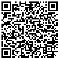 QR Code for bitcoin:bitcoin:bitcoin:bitcoin:bitcoin:bitcoin:litecoin:LgCZDDeBSPvPH8117GcfPbv577Zb7f4Ugh