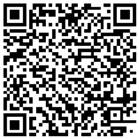 QR Code for bitcoin:bitcoin:bitcoin:bitcoin:bitcoin:bitcoin:litecoin:LgCrTwX8Bs6fPgnZZJZ95ioPgaCTpByWhA