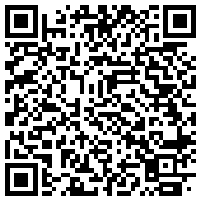 QR Code for bitcoin:bitcoin:bitcoin:bitcoin:bitcoin:bitcoin:litecoin:LgCvTpZc846dLShkvxESWDssXYUsd2FrjX
