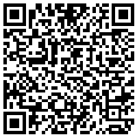 QR Code for bitcoin:bitcoin:bitcoin:bitcoin:bitcoin:bitcoin:litecoin:LgD5KT9DAY5PjbH7YDkoAMCfdJwosUTHHa