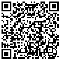 QR Code for bitcoin:bitcoin:bitcoin:bitcoin:bitcoin:bitcoin:litecoin:LgD86cyrfQ6Kq4kRNU2Nqru6LnPyWCSZG4