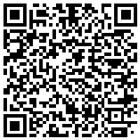 QR Code for bitcoin:bitcoin:bitcoin:bitcoin:bitcoin:bitcoin:litecoin:LgDAhg2wtL4StidsXTteyQQ9KyTcsYFPYi
