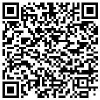 QR Code for bitcoin:bitcoin:bitcoin:bitcoin:bitcoin:bitcoin:litecoin:LgDLWMKhipHkC5dehTMuvRBYVSM66QLQUi