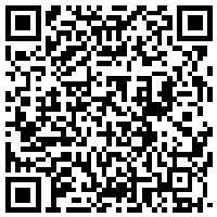 QR Code for bitcoin:bitcoin:bitcoin:bitcoin:bitcoin:bitcoin:litecoin:LgDLvMBATQET6eyDjenLfRW4p2idLQAP9L