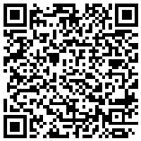 QR Code for bitcoin:bitcoin:bitcoin:bitcoin:bitcoin:bitcoin:litecoin:LgDaKTkmxtDPC4EHpF4BcCPijBPcaqGXgX
