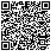 QR Code for bitcoin:bitcoin:bitcoin:bitcoin:bitcoin:bitcoin:litecoin:LgDcoPSpF4Hesm7vijnURkLwYYL9okta9F